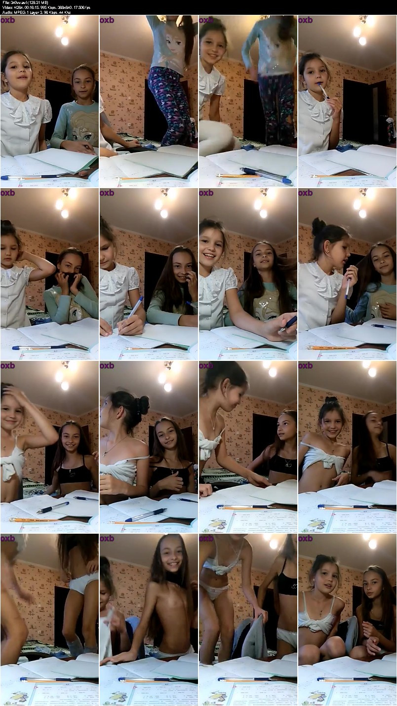 [Image: 7PQxWLodlZ.jpg]