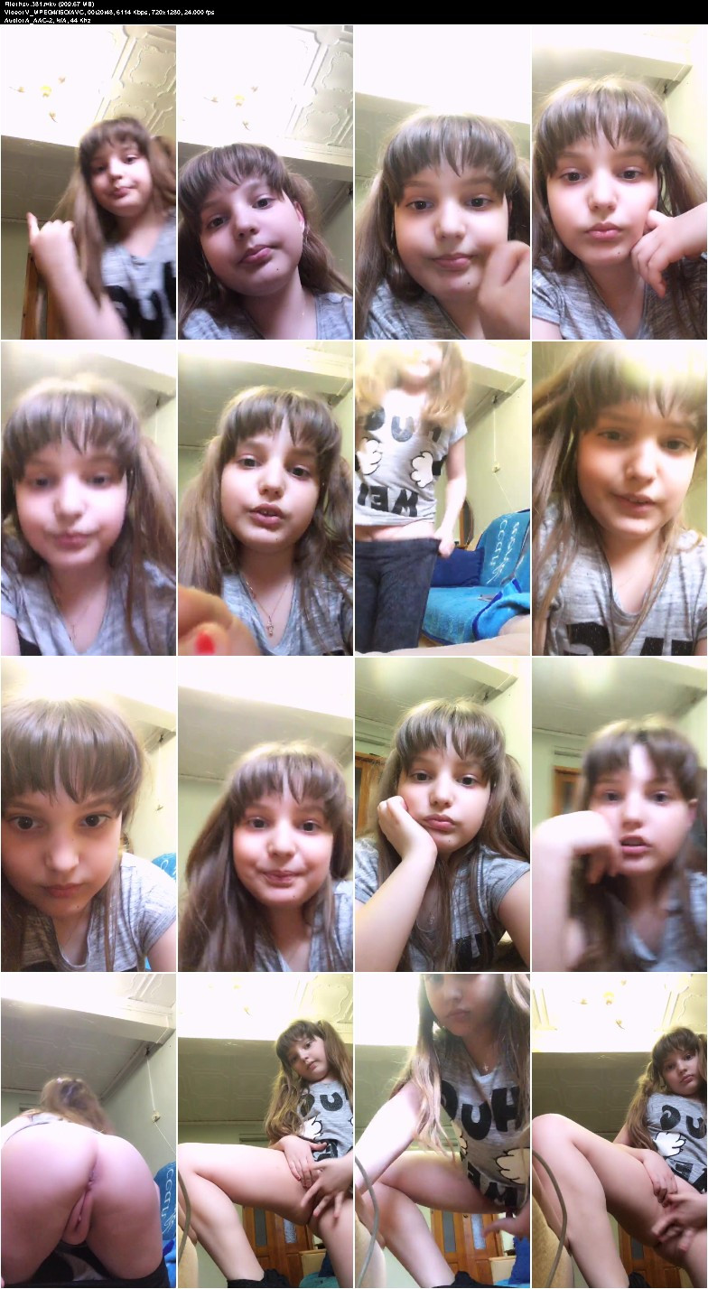 [Image: 7PQxWLpvlZ.jpg]