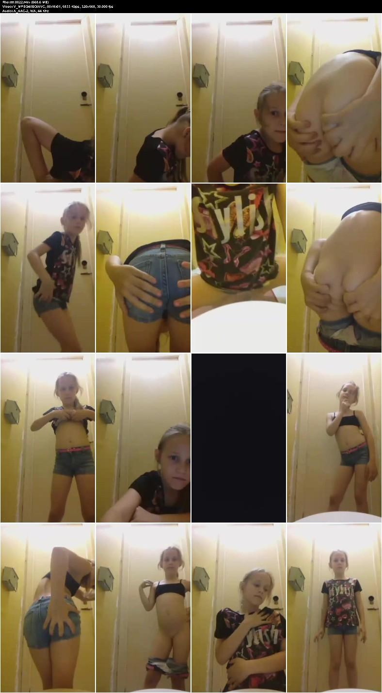 [Image: 7PQxWNA1lZ.jpg]