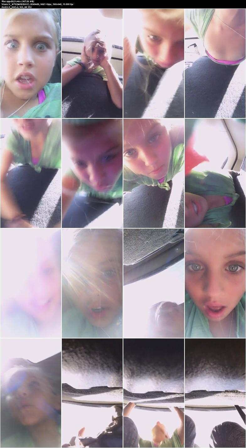 [Image: 7PQxWNBdlZ.jpg]