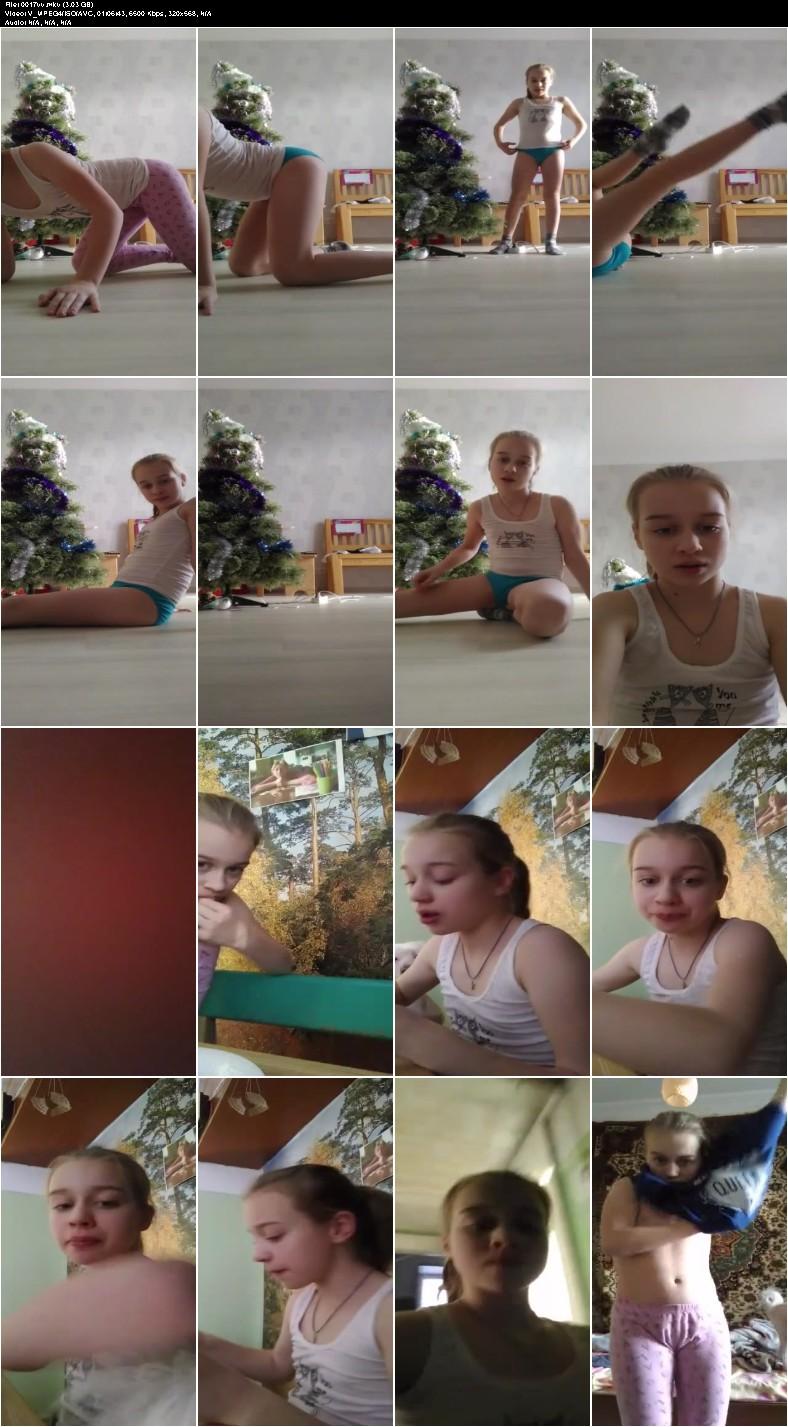 [Image: 7PQxWNOdlZ.jpg]