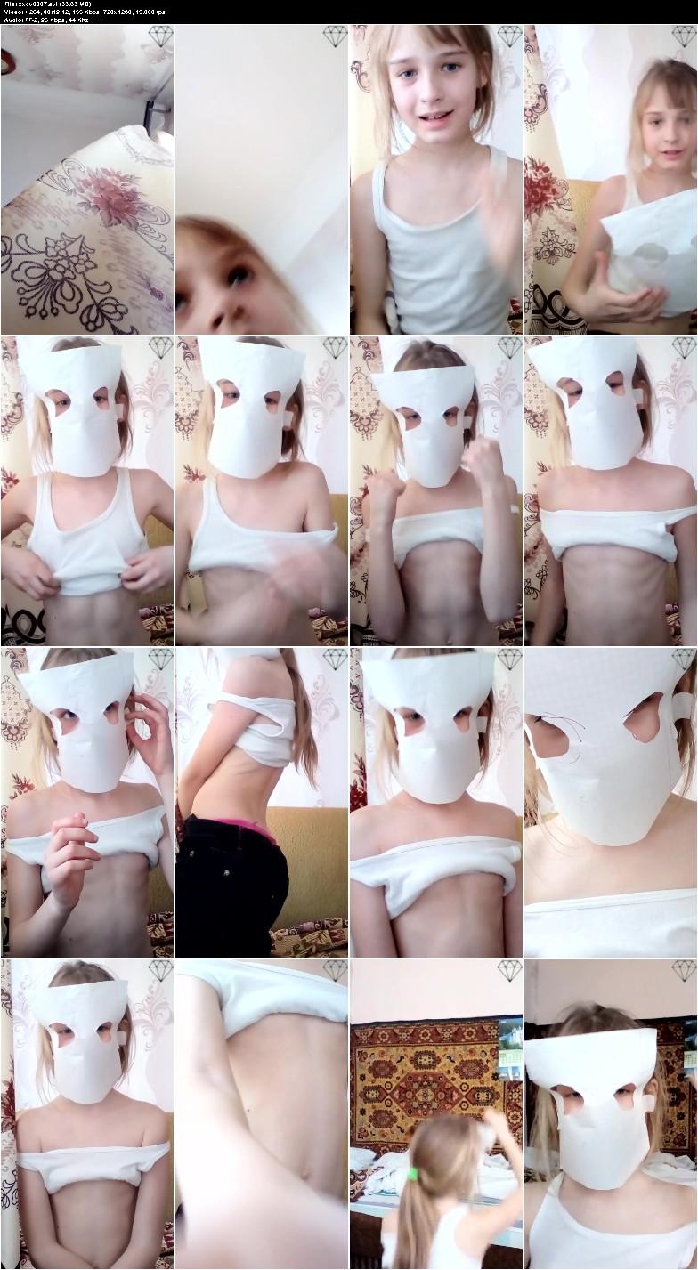 [Image: 7PQxWNVYlZ.jpg]