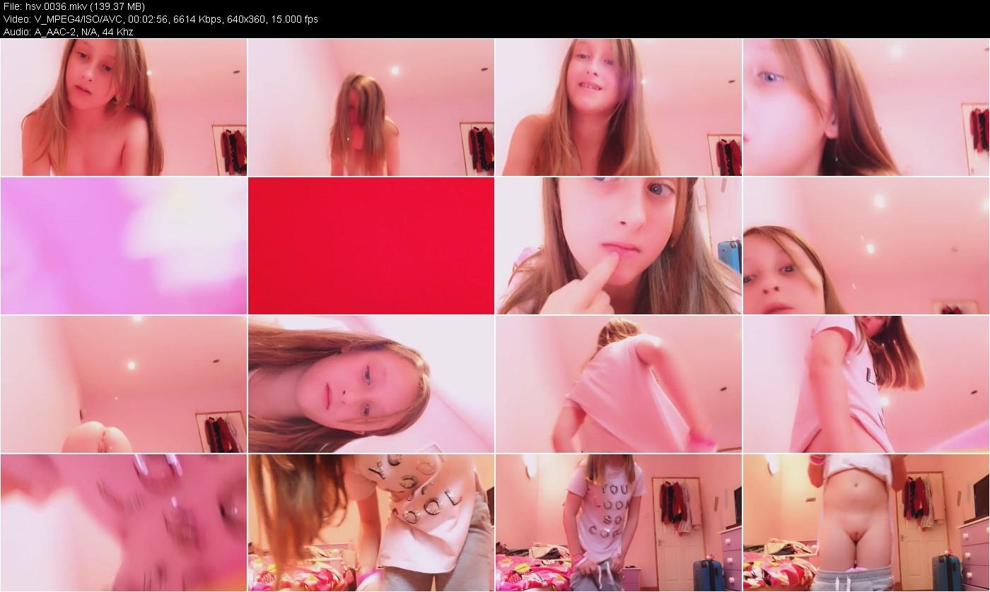 [Image: 7PQxWNpglZ.jpg]