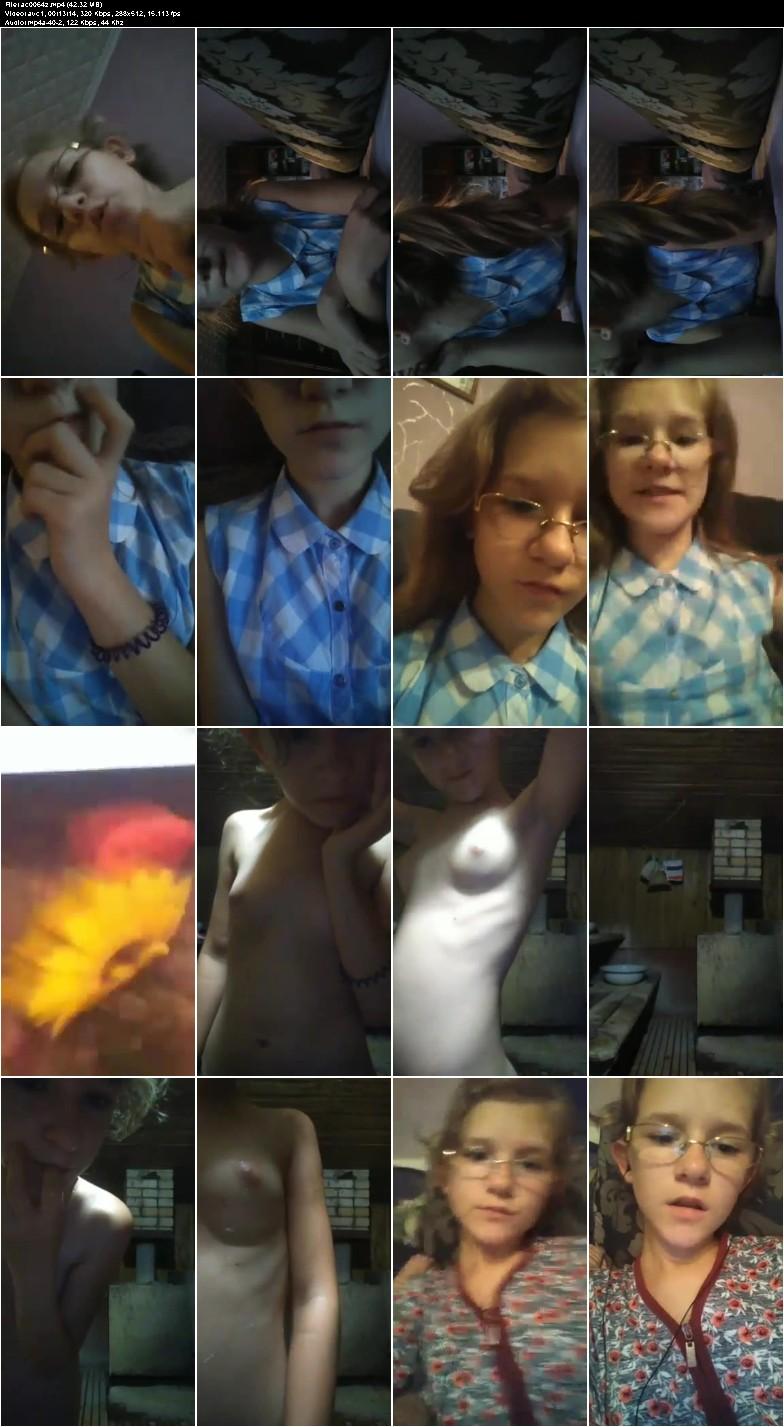 [Image: 7PQxWPD3lZ.jpg]