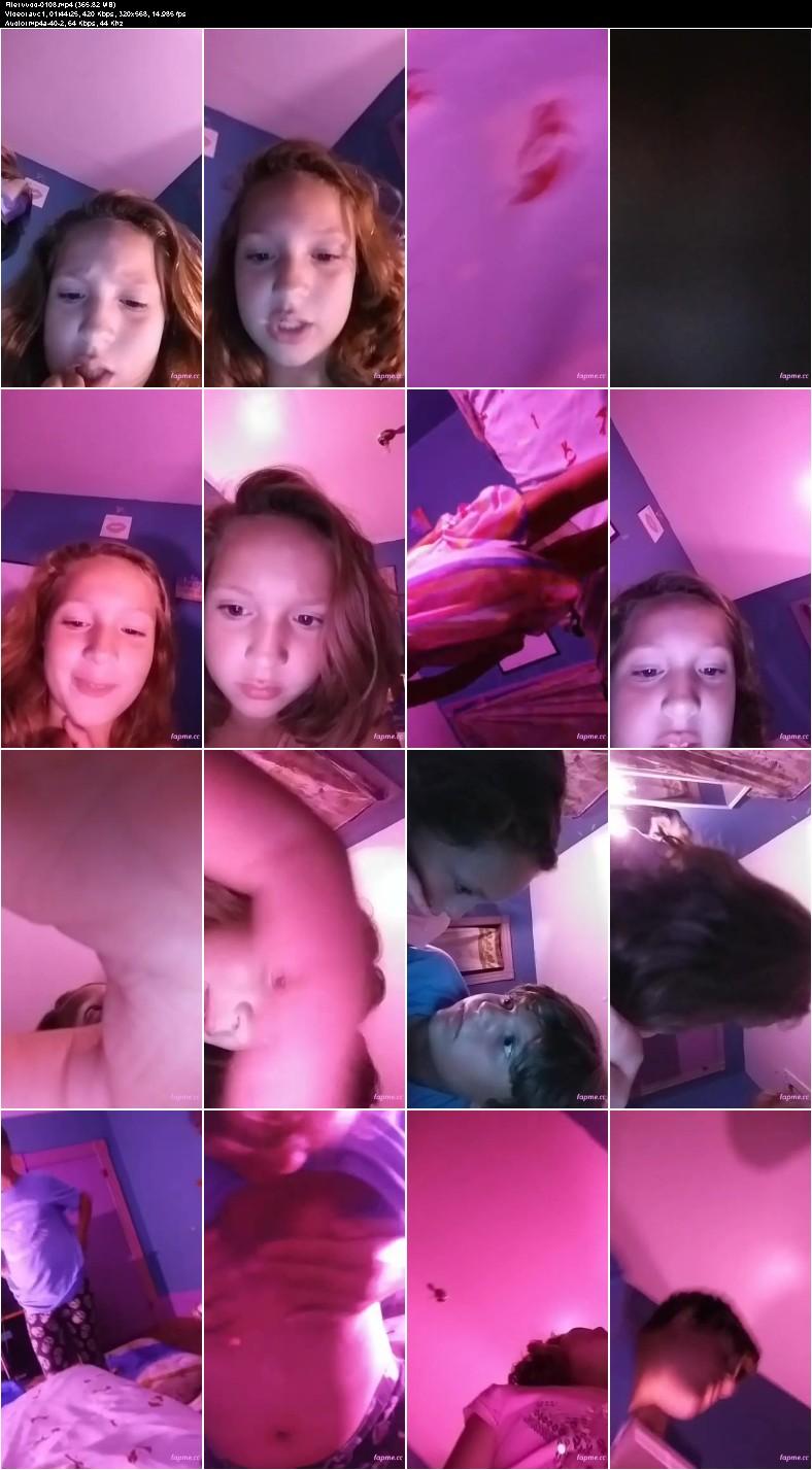 [Image: 7PQxWPaYlZ.jpg]