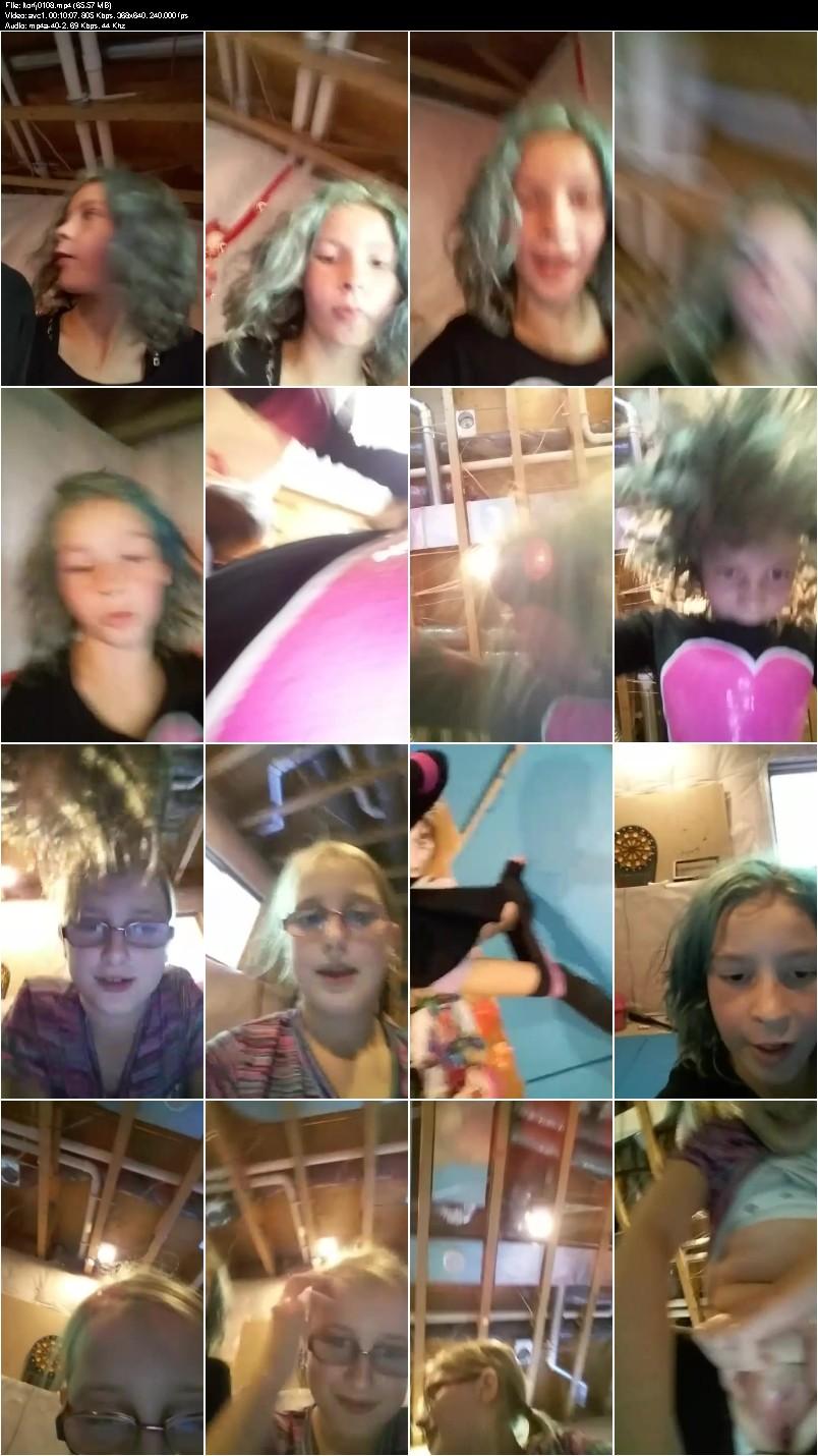 [Image: 7PQxWPrNlZ.jpg]