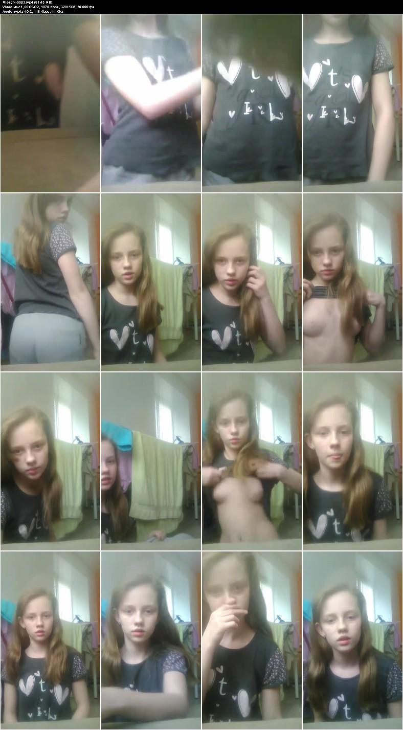 [Image: 7PQxWgVAlZ.jpg]