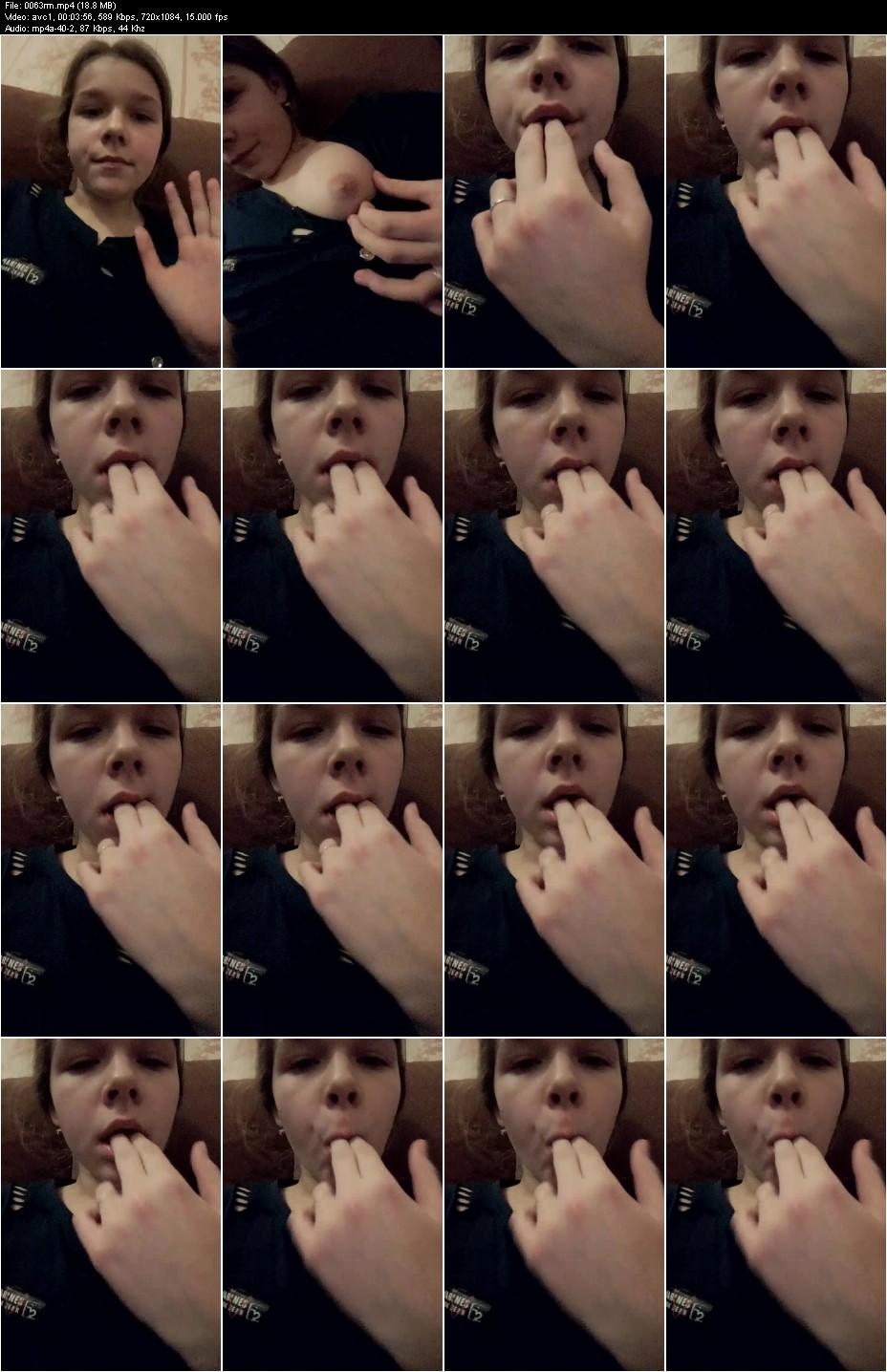 [Image: 7PQxWgdvlZ.jpg]