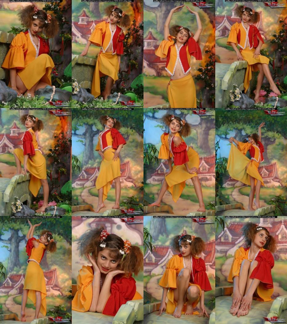 [Image: 7PQxWjNvlZ.jpg]