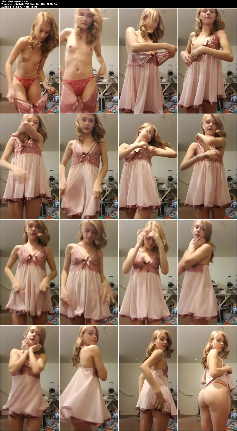 [Image: 7PQxWmL3lZ.jpg]