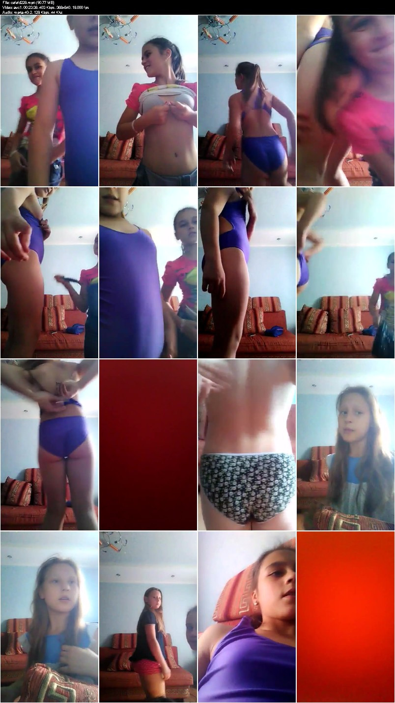 [Image: 7PQxWmk6lZ.jpg]