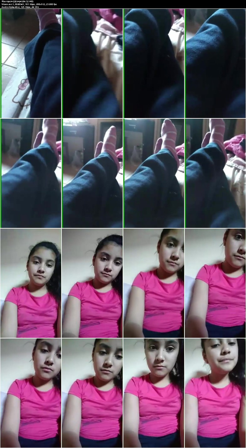 [Image: 7PQxWmwNlZ.jpg]