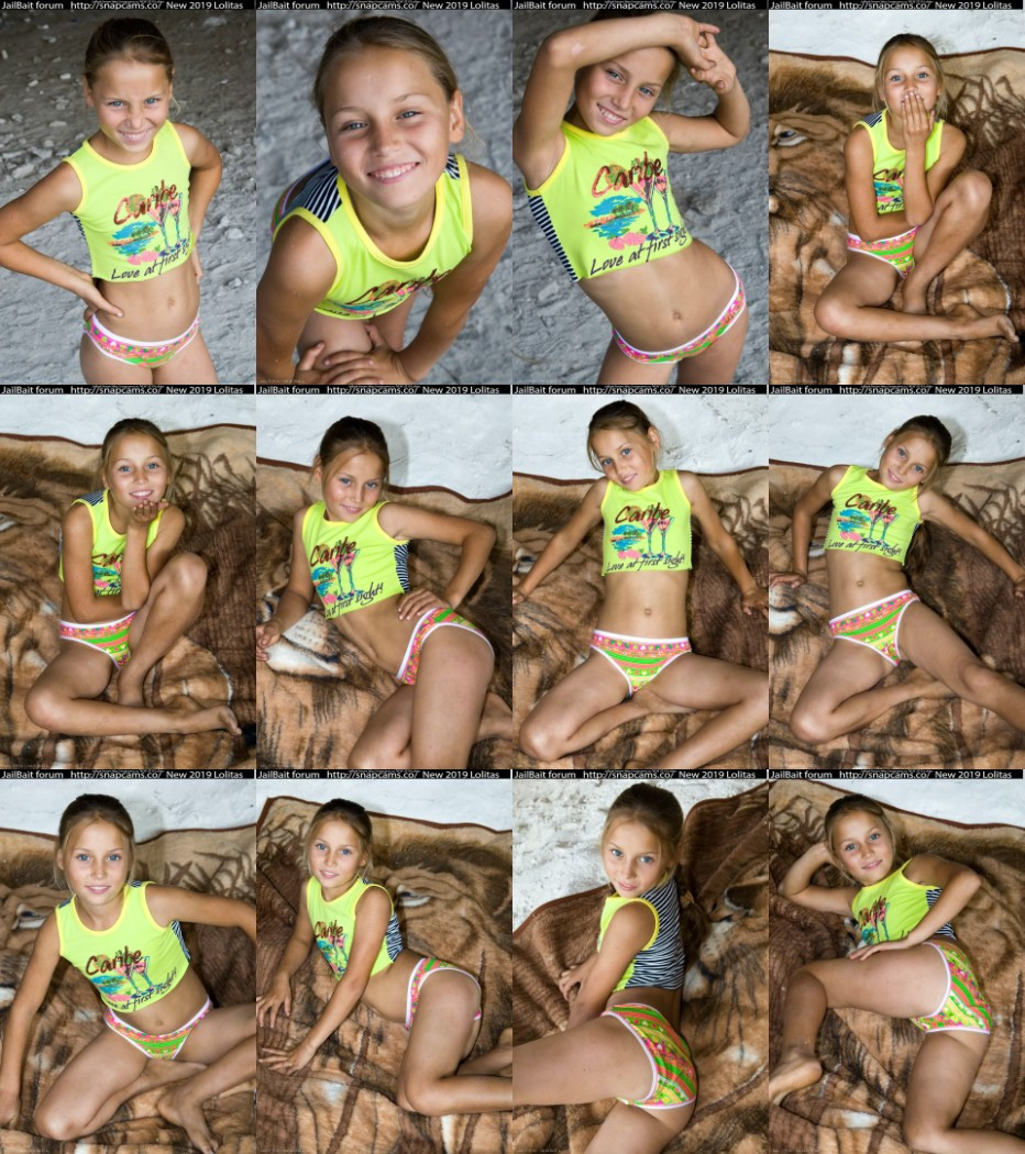 [Image: 7PQxWnJAlZ.jpg]