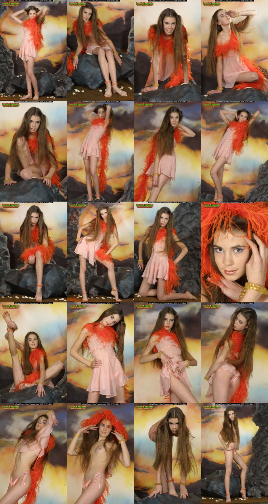 [Image: 7PQxWnWglZ.jpg]