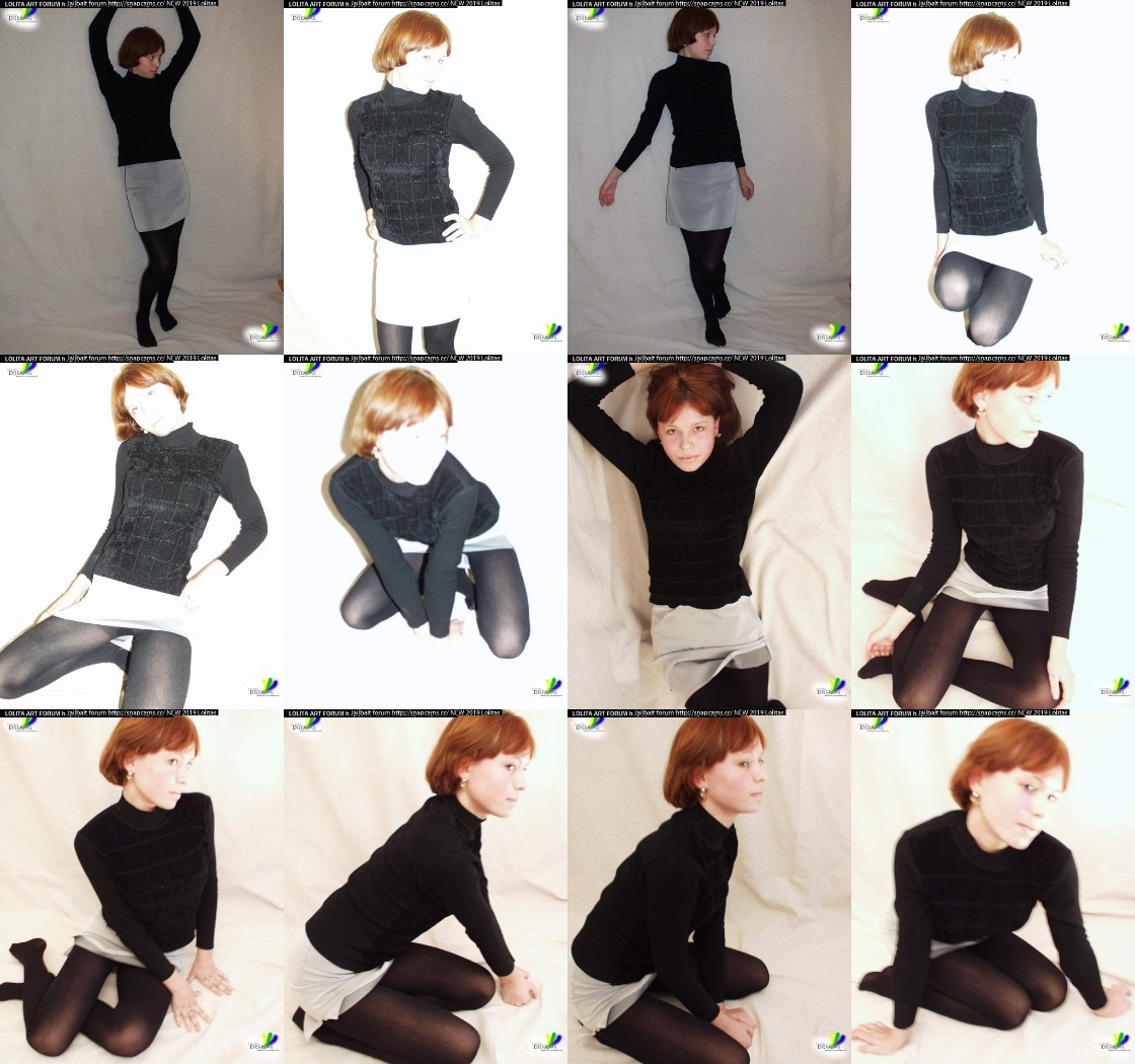 [Image: 7PQxWnqvlZ.jpg]