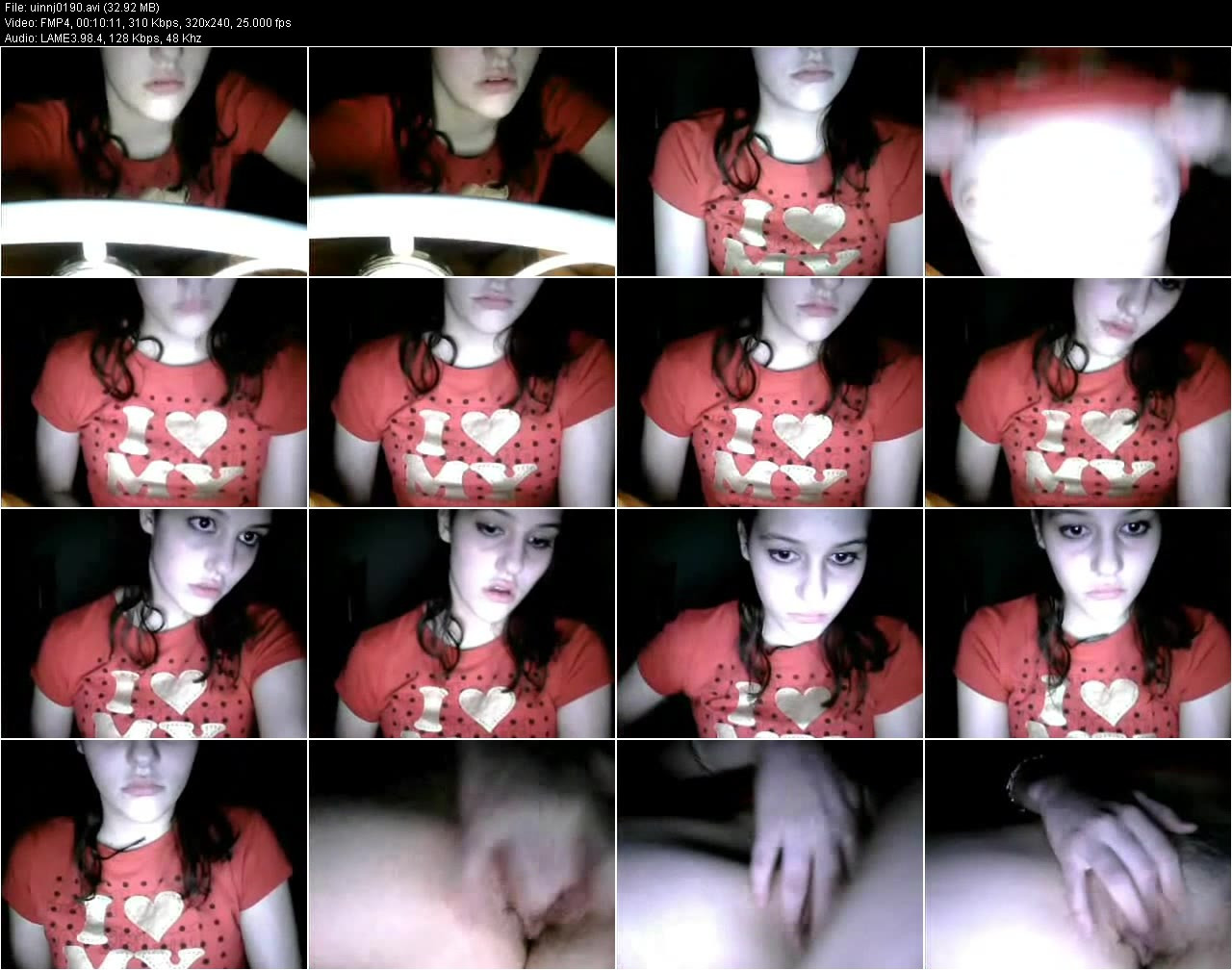 [Image: 7PQxWpPAlZ.jpg]