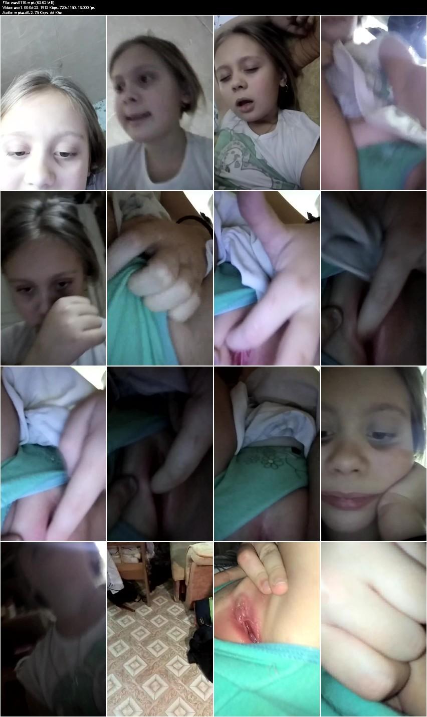 [Image: 7PQxWy36lZ.jpg]