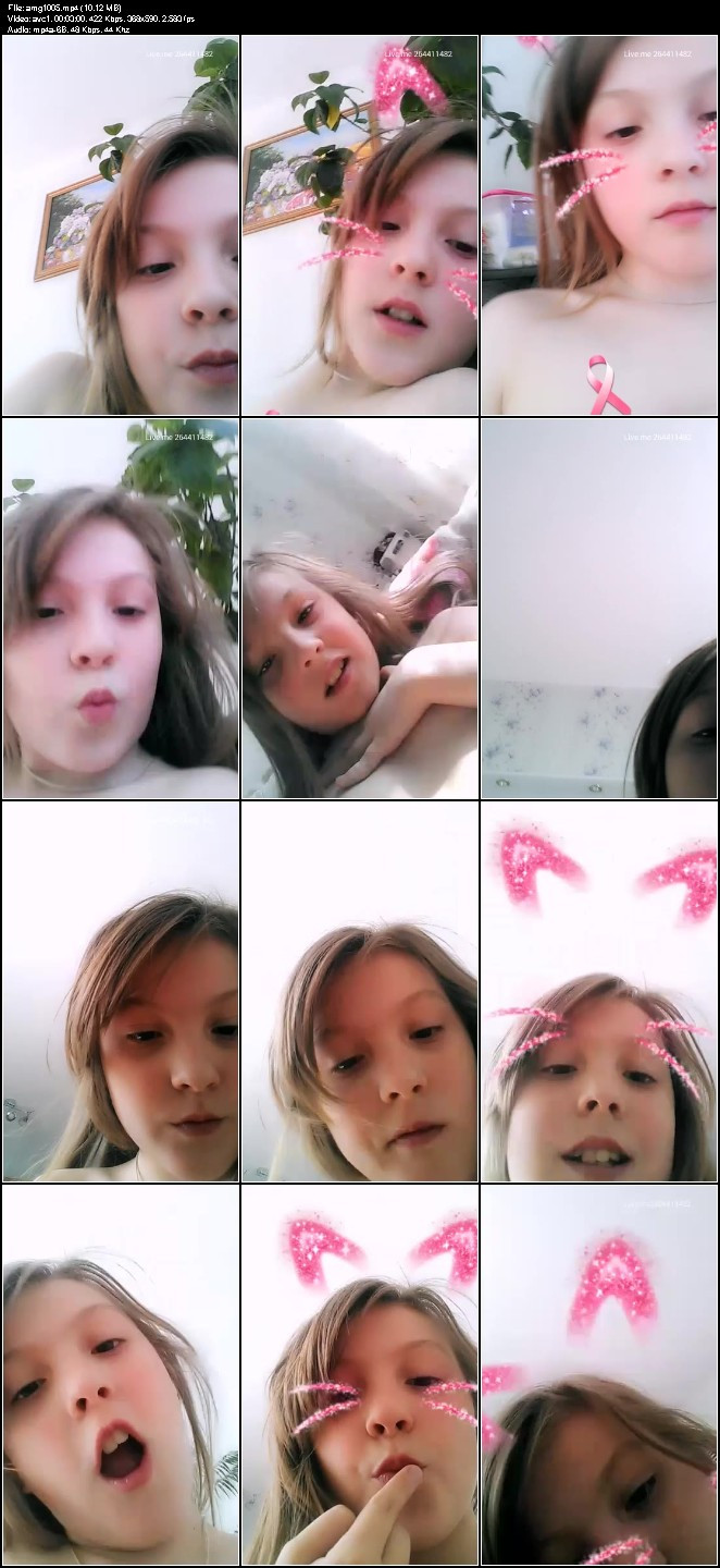 [Image: 7PQxX003QZ.jpg]