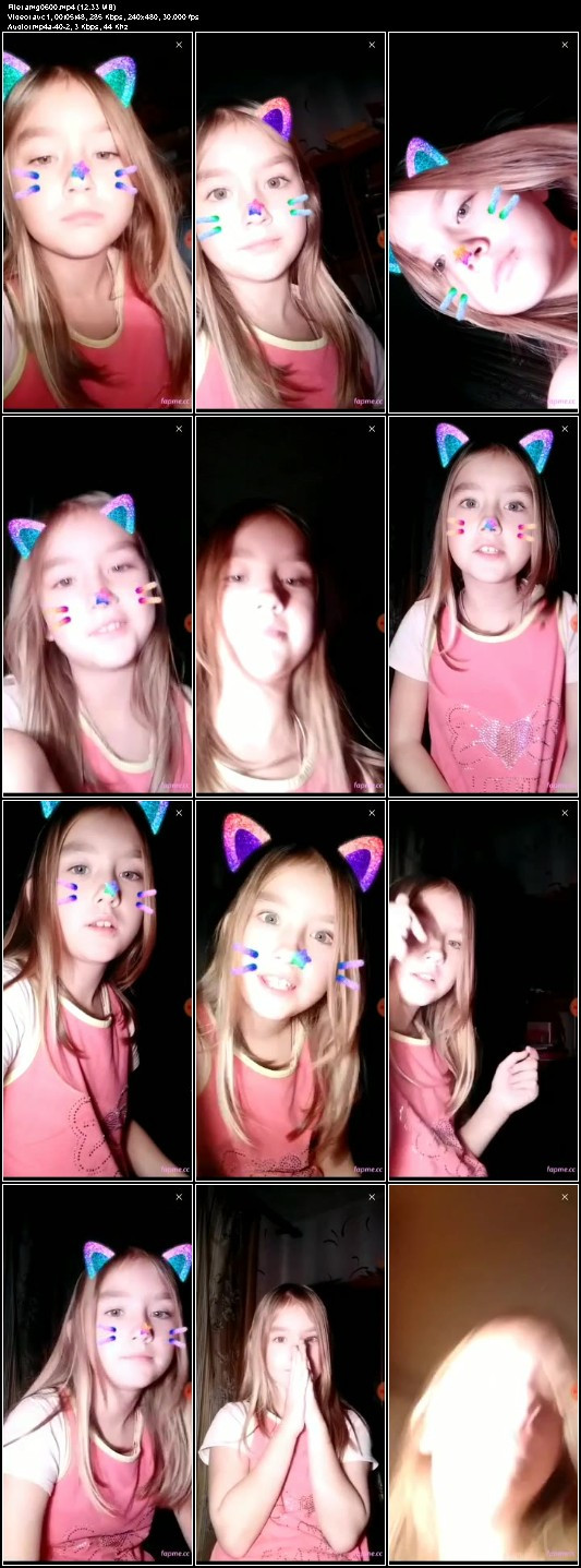 [Image: 7PQxX0P6QZ.jpg]