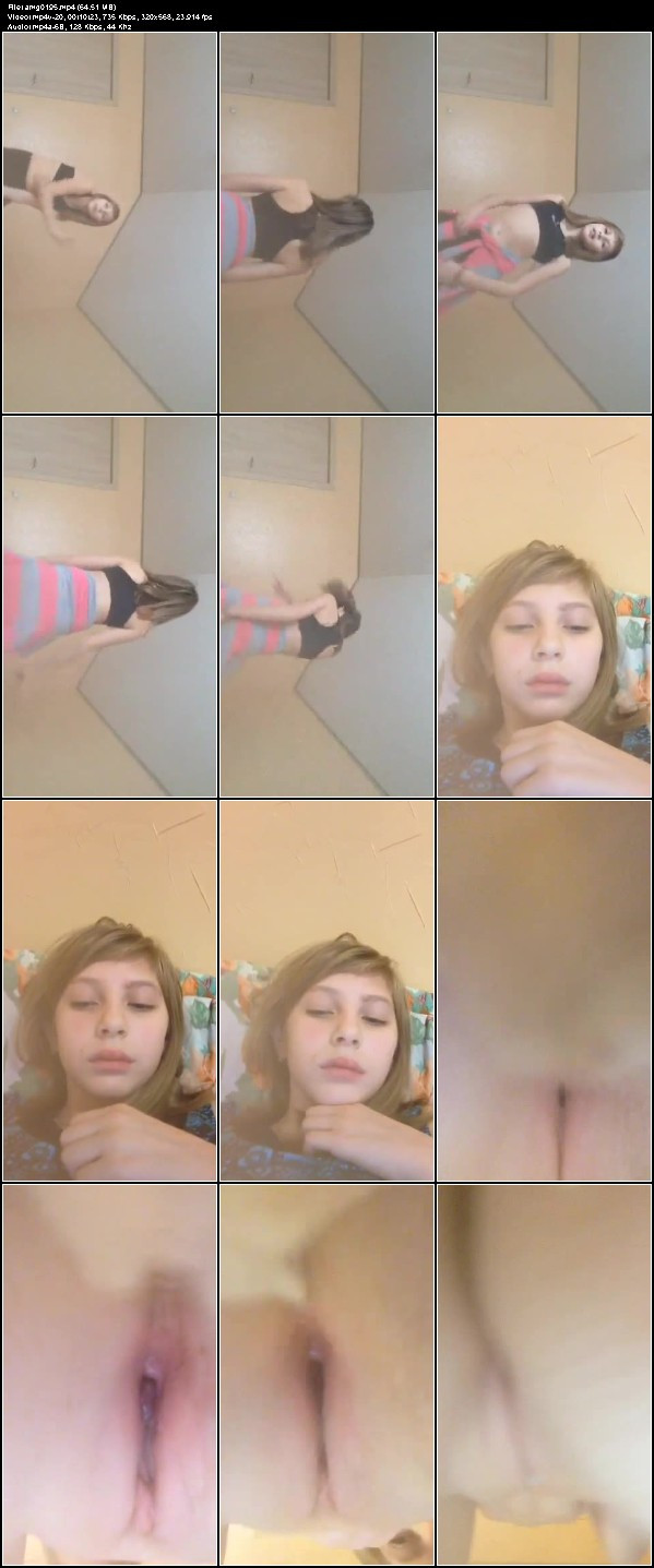 [Image: 7PQxX0eGQZ.jpg]