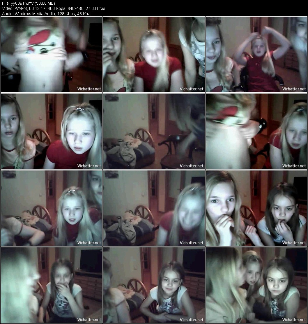 [Image: 7PQxX0mgQZ.jpg]