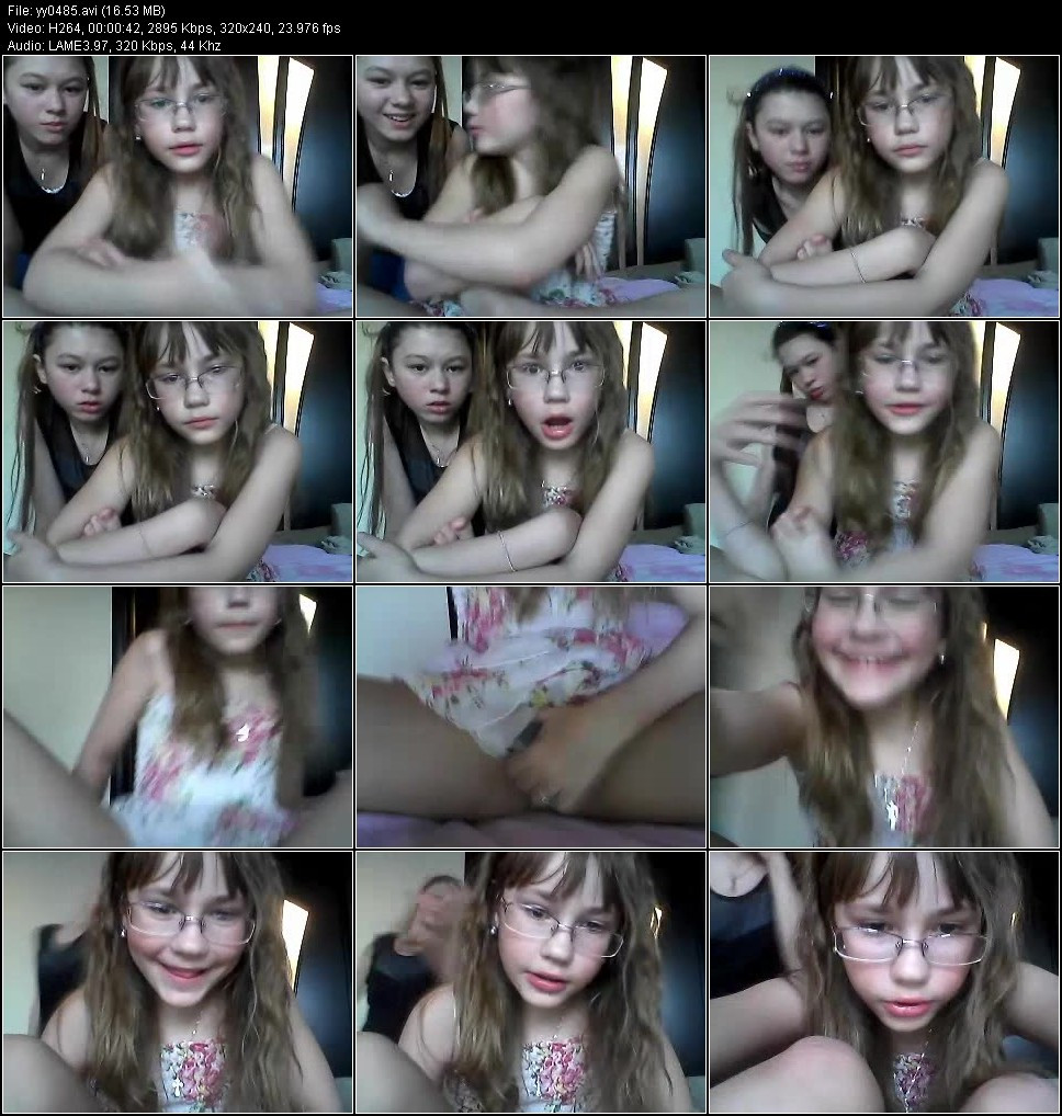 [Image: 7PQxX0vYQZ.jpg]