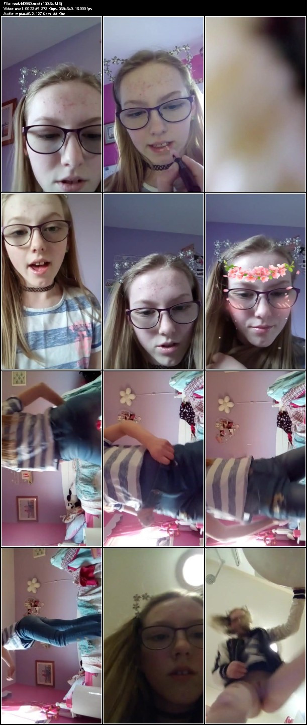 [Image: 7PQxX0zgQZ.jpg]