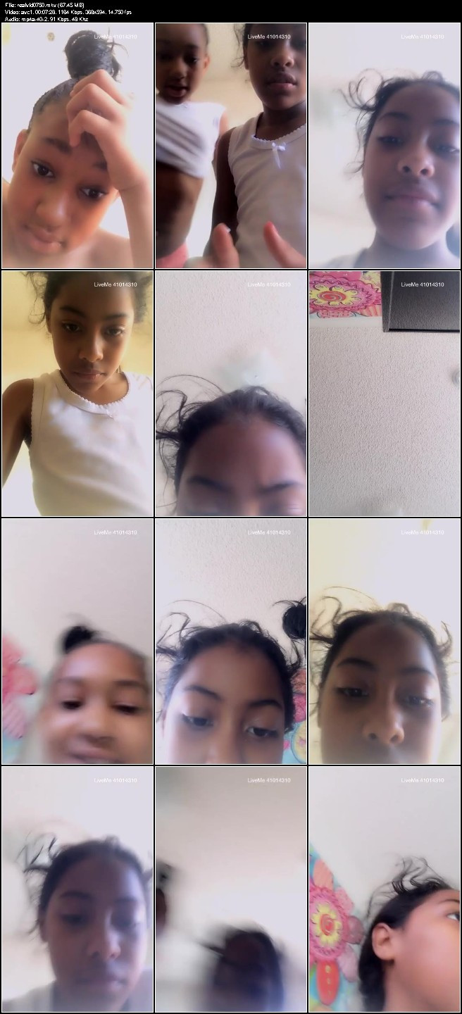 [Image: 7PQxX28vQZ.jpg]