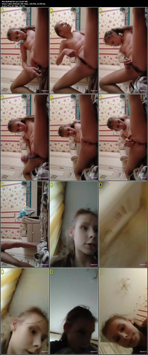 [Image: 7PQxX2DAQZ.jpg]