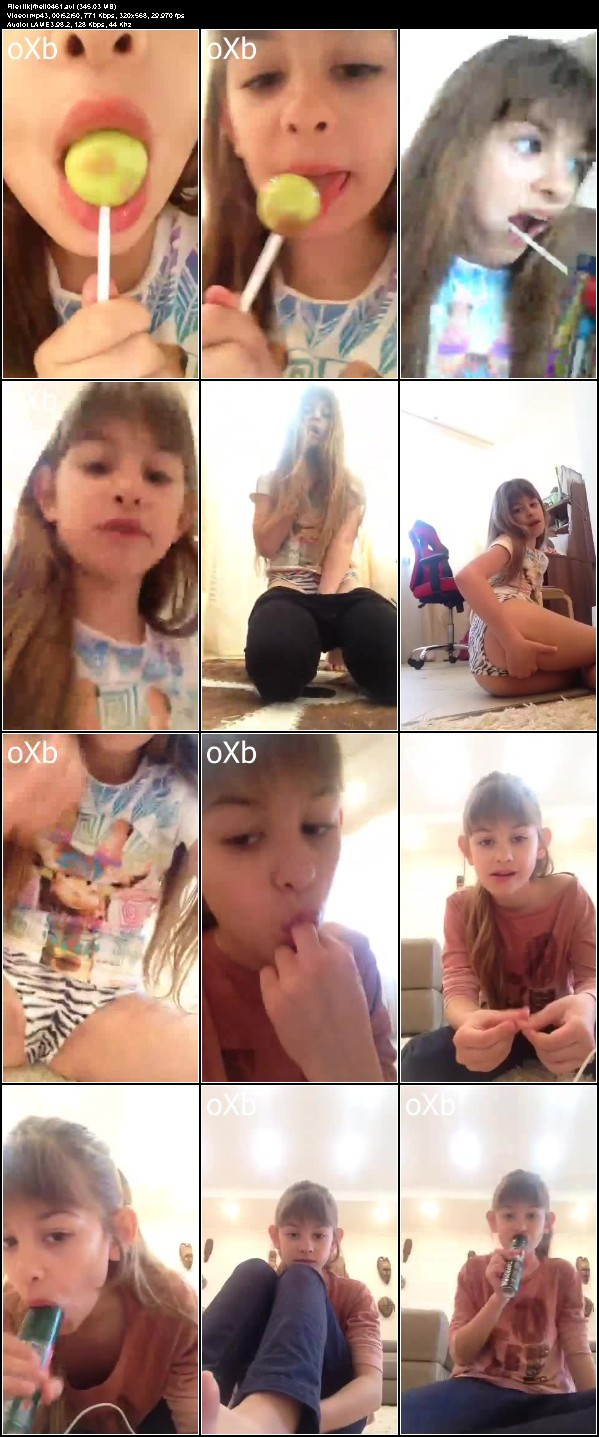 [Image: 7PQxX2NNQZ.jpg]