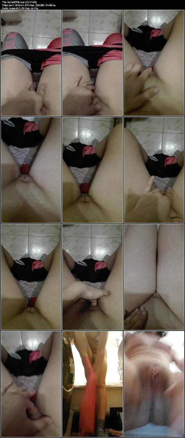 [Image: 7PQxX2PvQZ.jpg]