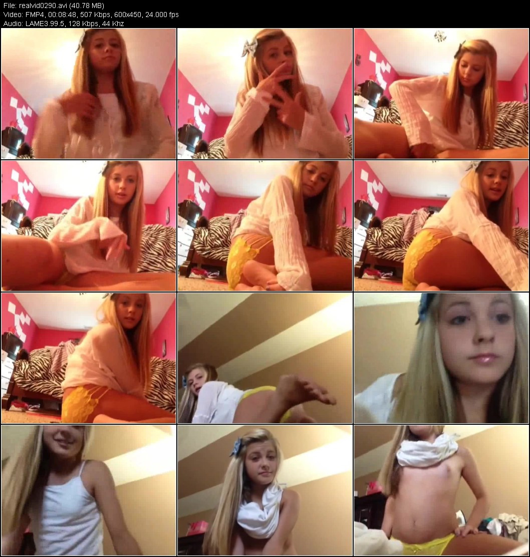 [Image: 7PQxX2RYQZ.jpg]