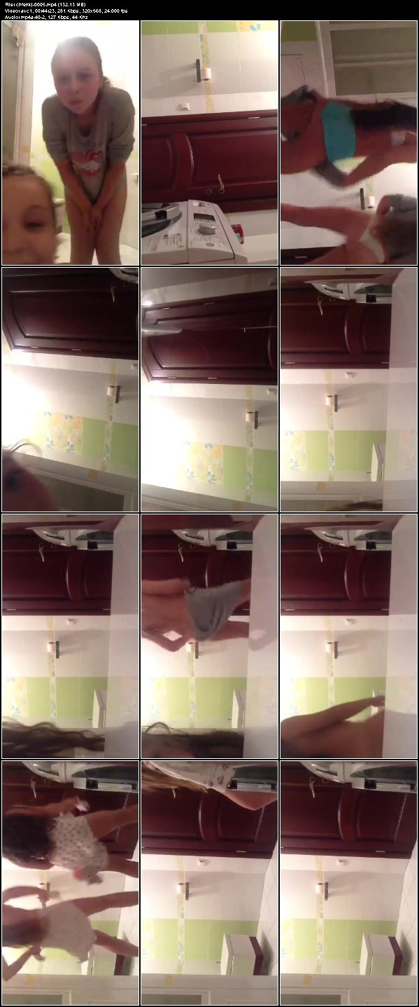 [Image: 7PQxX3GvQZ.jpg]