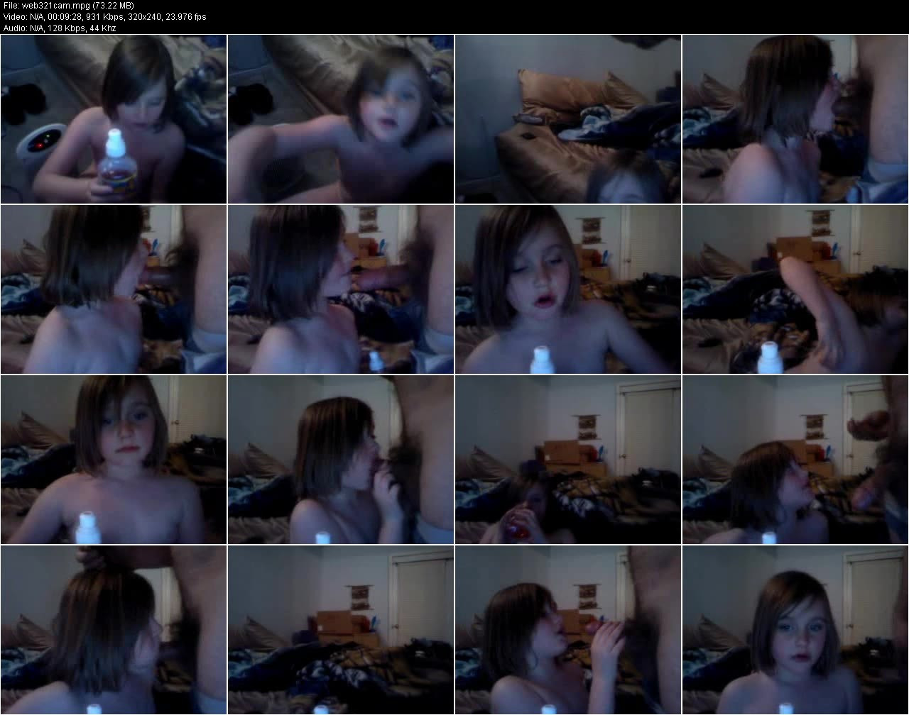 [Image: 7PQxX4L1QZ.jpg]