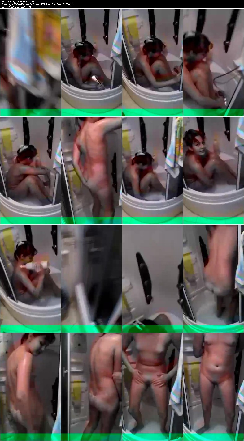 [Image: 7PQxX4XvQZ.jpg]