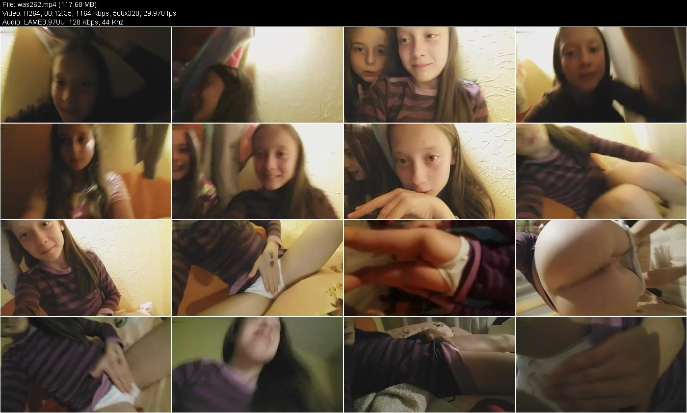 [Image: 7PQxX6B1QZ.jpg]