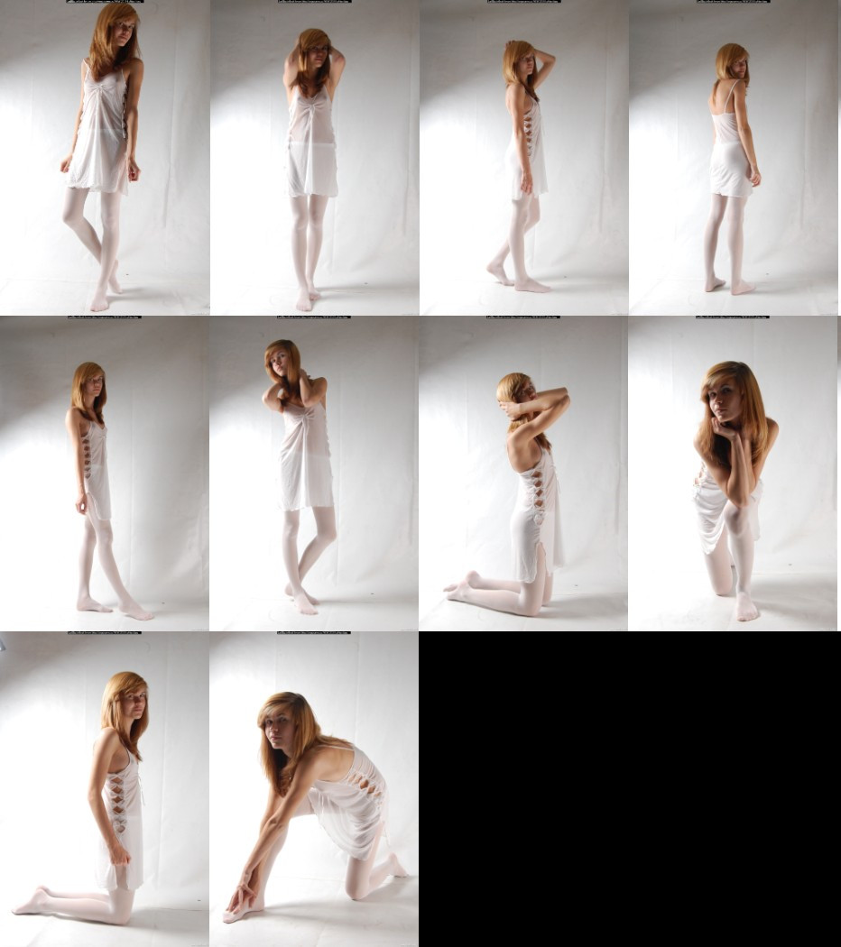 [Image: 7PQxX72gQZ.jpg]