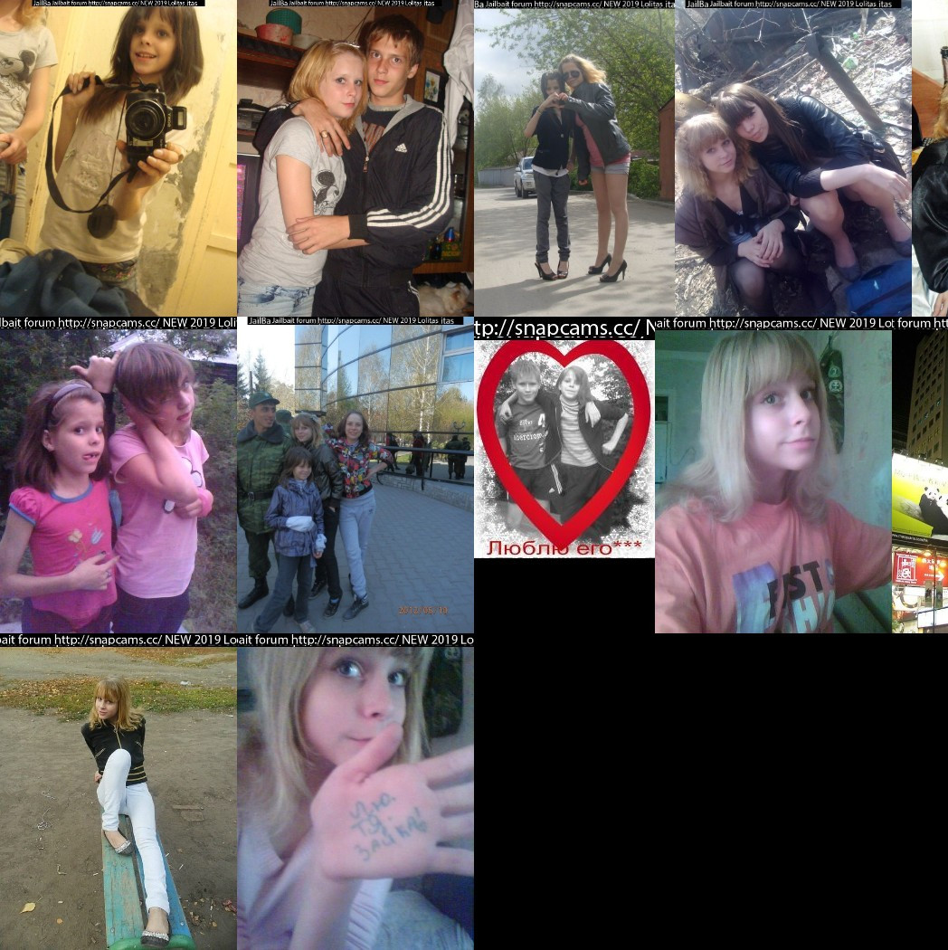 [Image: 7PQxX7B3QZ.jpg]