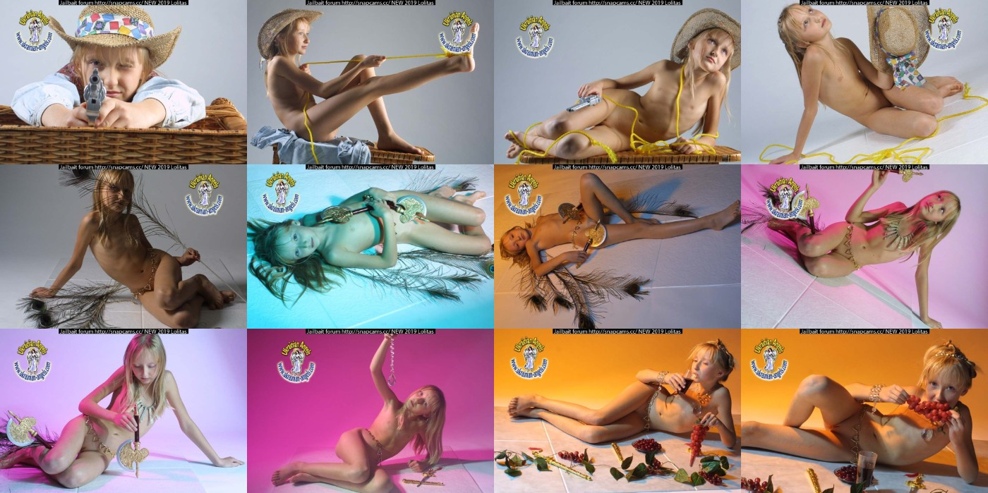 [Image: 7PQxX7adQZ.jpg]