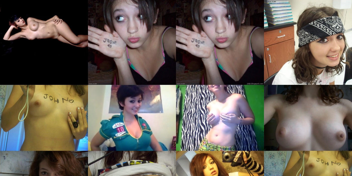 [Image: 7PQxX7bGQZ.jpg]