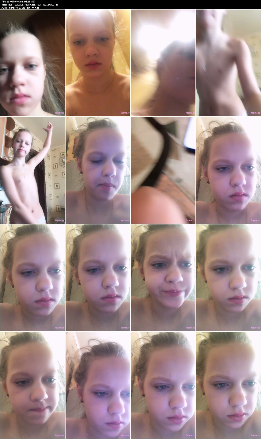 [Image: 7PQxX83AQZ.jpg]