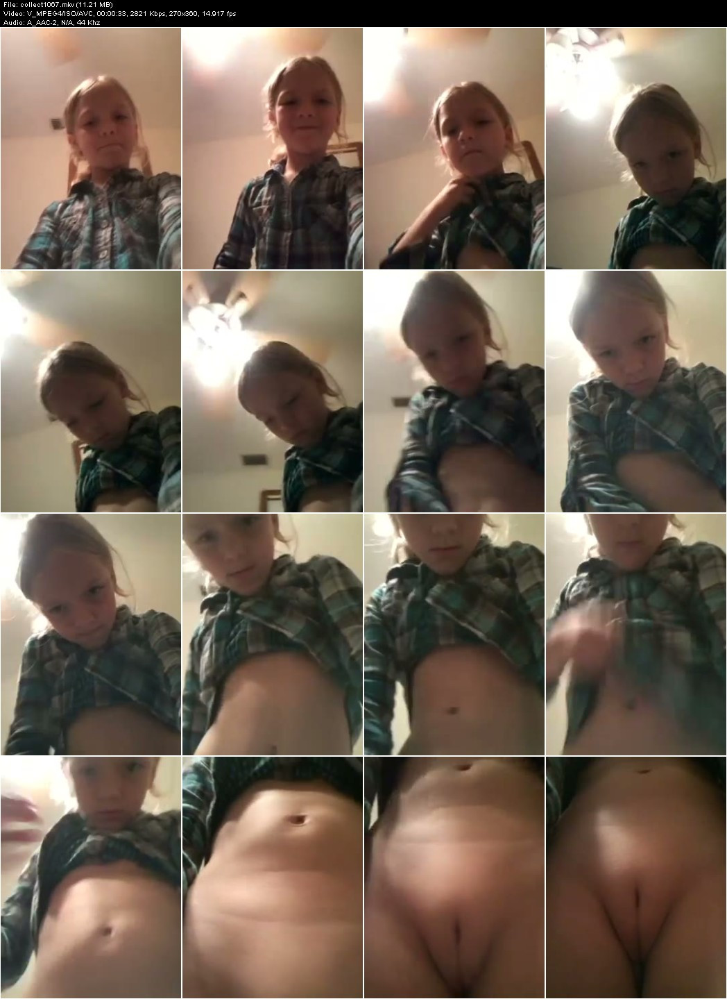 [Image: 7PQxX883QZ.jpg]