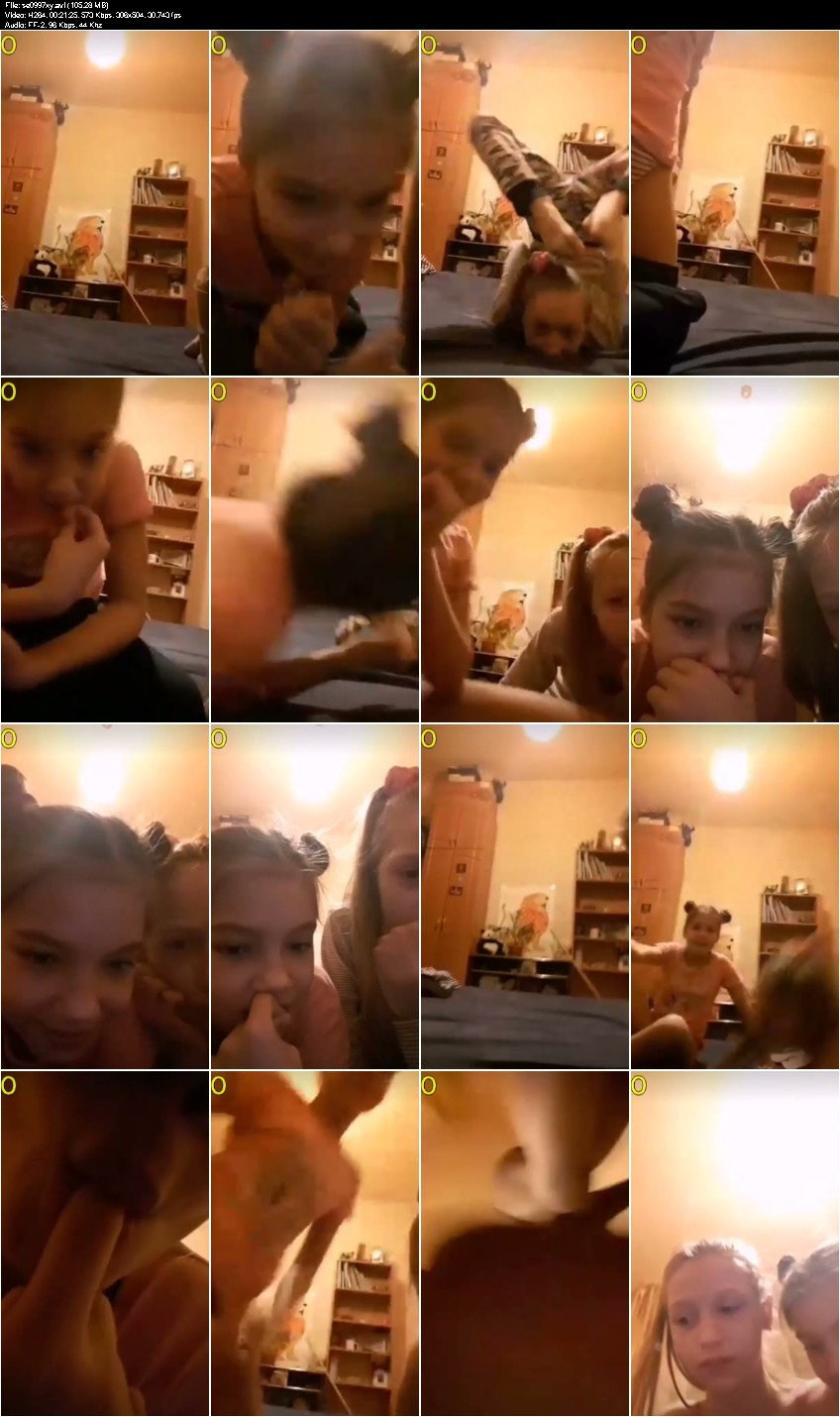 [Image: 7PQxX8zYQZ.jpg]