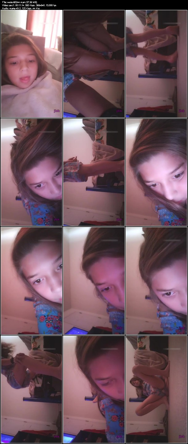 [Image: 7PQxXB3vQZ.jpg]