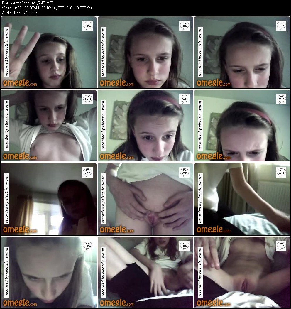 [Image: 7PQxXBZgQZ.jpg]