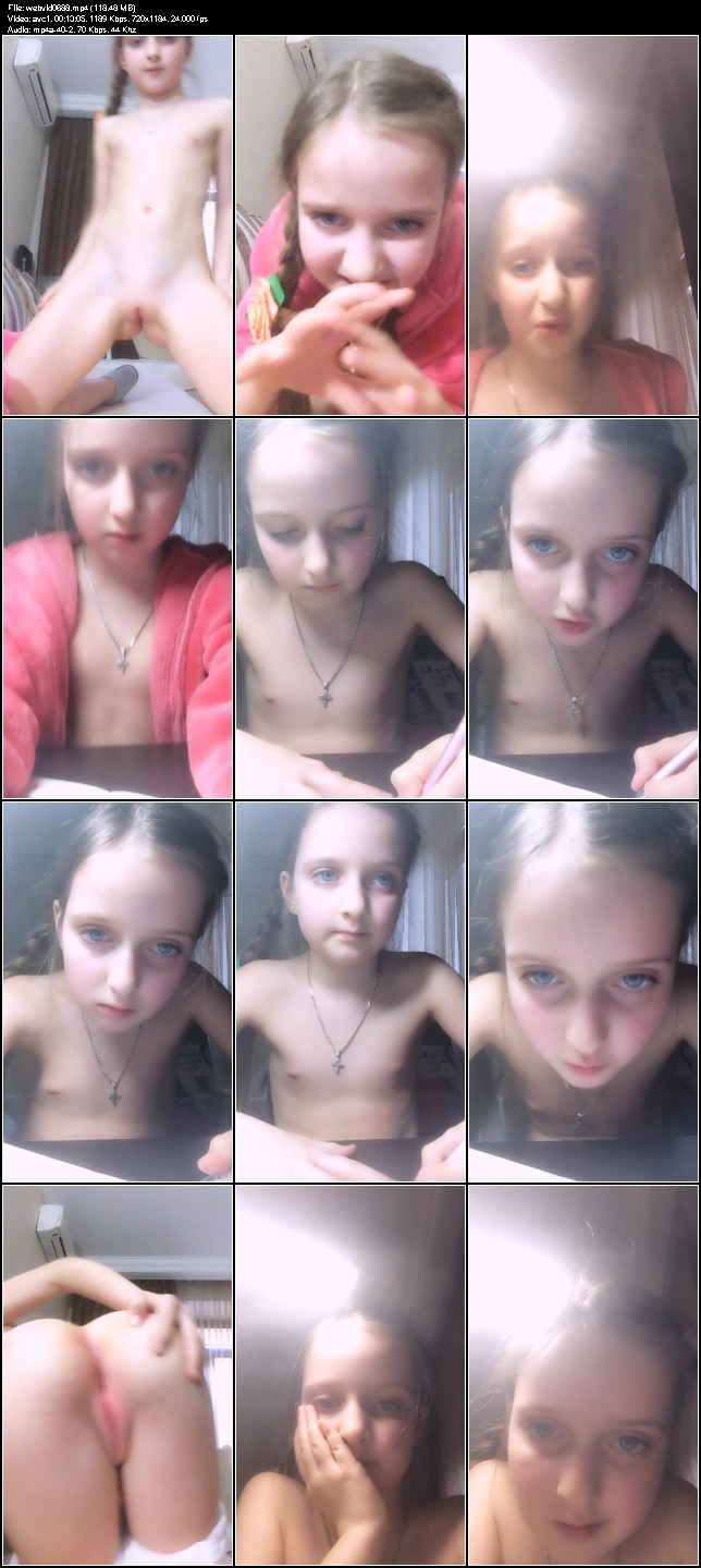 [Image: 7PQxXBjGQZ.jpg]