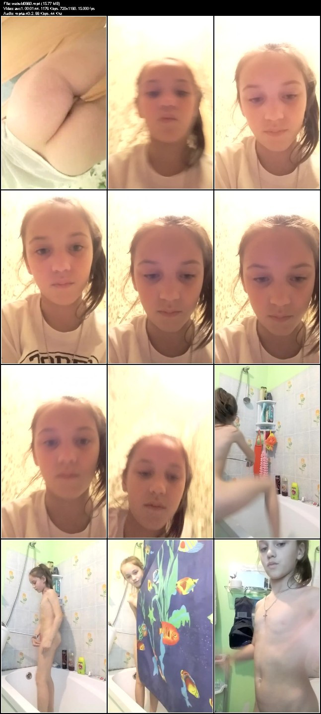 [Image: 7PQxXByYQZ.jpg]