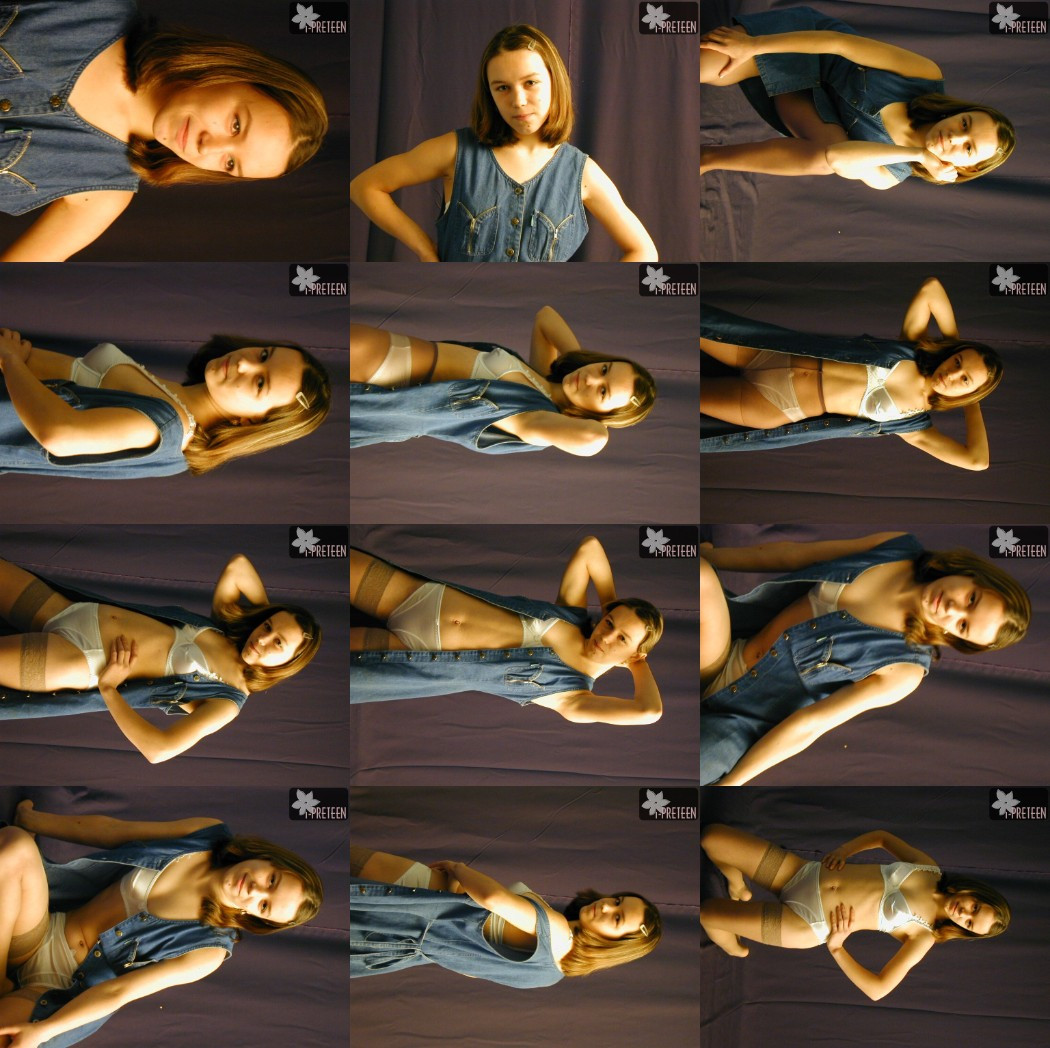 [Image: 7PQxXE0gQZ.jpg]