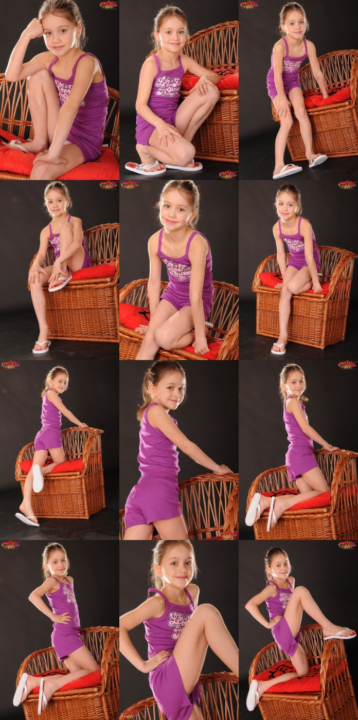 [Image: 7PQxXE7DQZ.jpg]