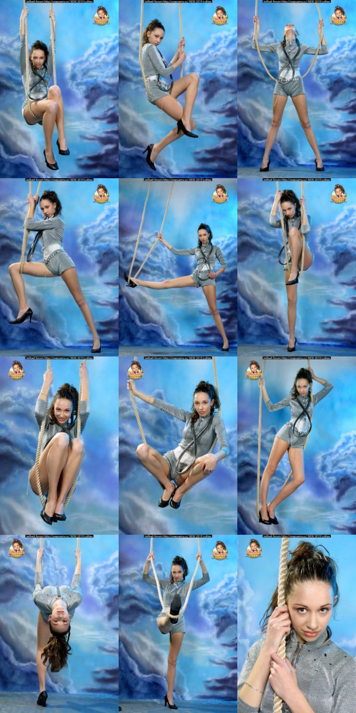 [Image: 7PQxXEJvQZ.jpg]